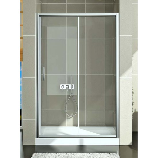 resim_2024-10-18_014938749