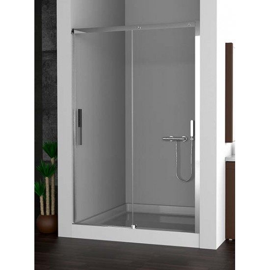 resim_2024-10-18_015831648