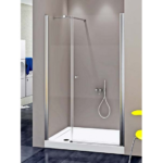 1 Sabit 1 Calışır Duşakabin OB-1S1C-06