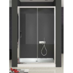 1 Sabit 1 Calışır Duşakabin OB-1S1C-07