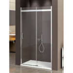 1 Sabit 1 Calışır Duşakabin OB-1S1C-01