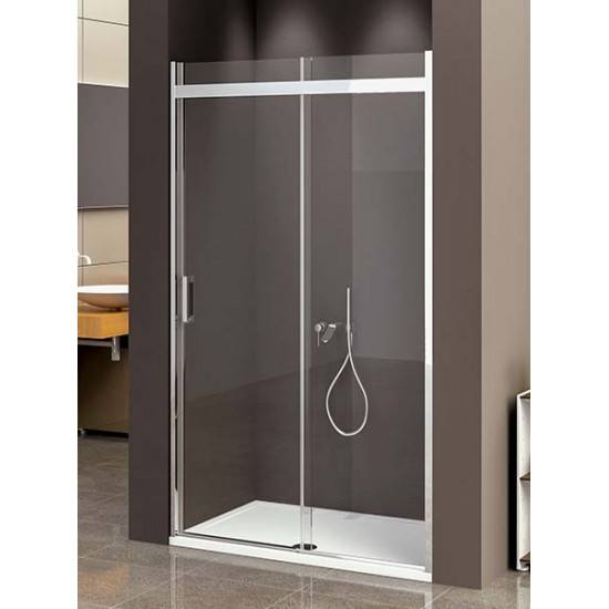 resim_2024-10-18_033652845