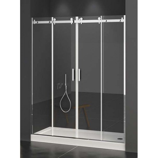 resim_2024-10-18_035846527