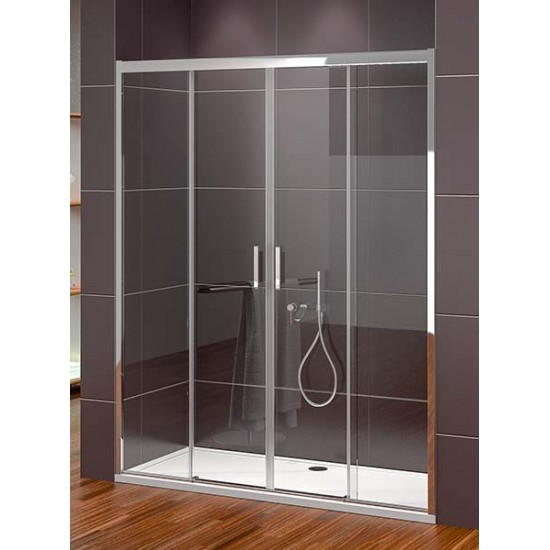 resim_2024-10-18_105000737